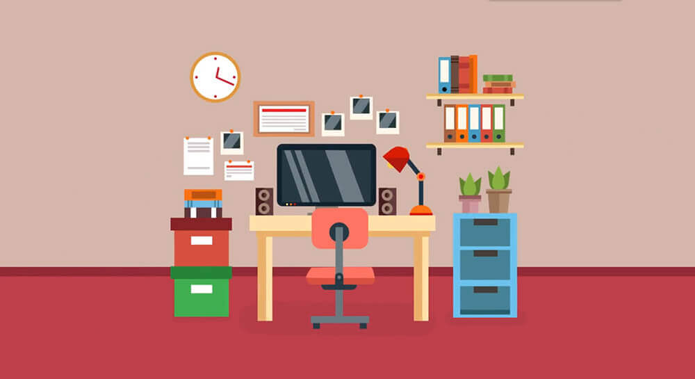 主题添加互动读者及读者等级