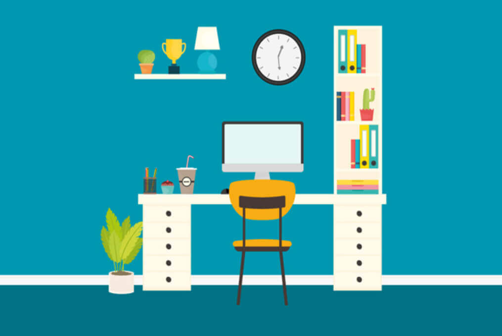 主题 添加author page