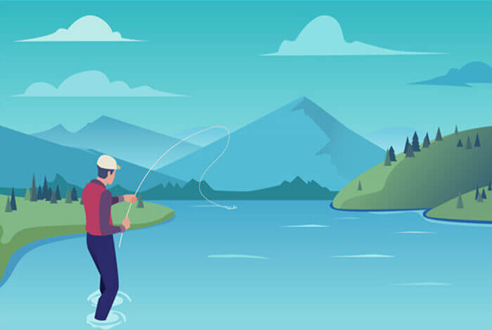 Typecho 标签云如何随机展示固定个数的标签