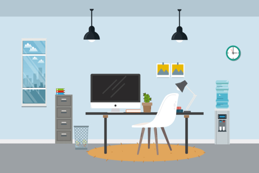 非插件为typecho 文章生成微海报分享