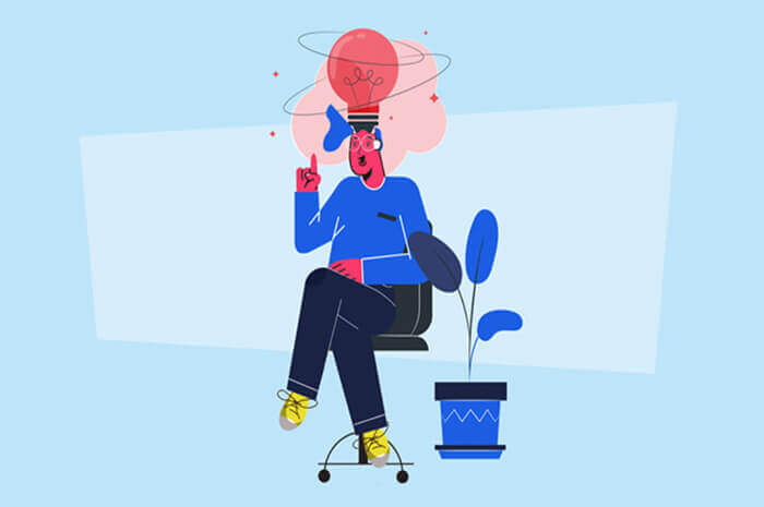 typecho免插件开启评论@小尾巴