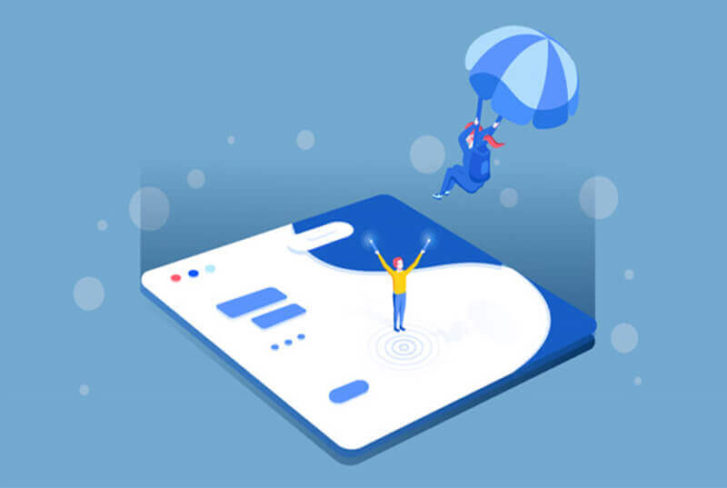 主题移动端，样式下添加二级分类