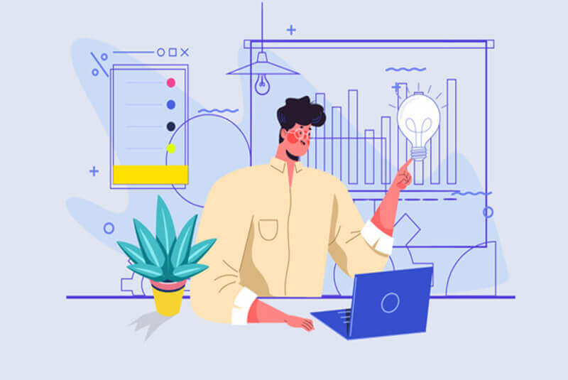 收藏，日常必备的JS工具函数大全