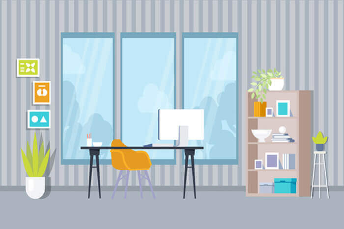 主题添加移动端下边栏