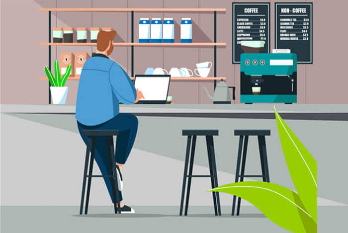 非插件为typecho 文章生成微海报分享