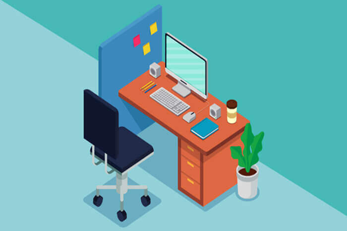 主题移动端，样式下添加二级分类