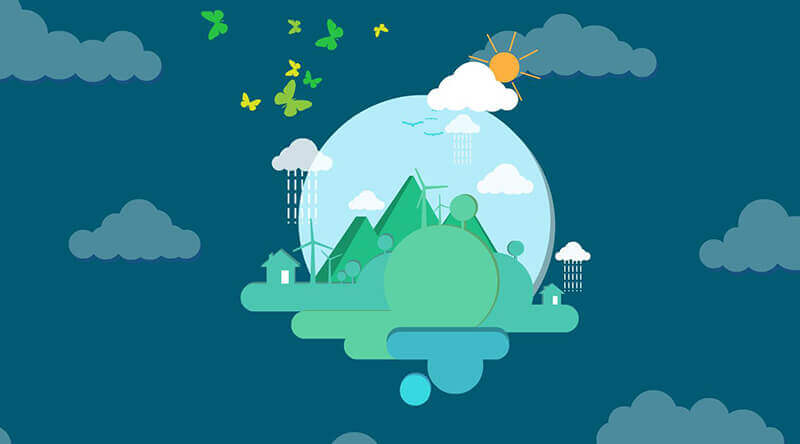 主题添加移动端下边栏