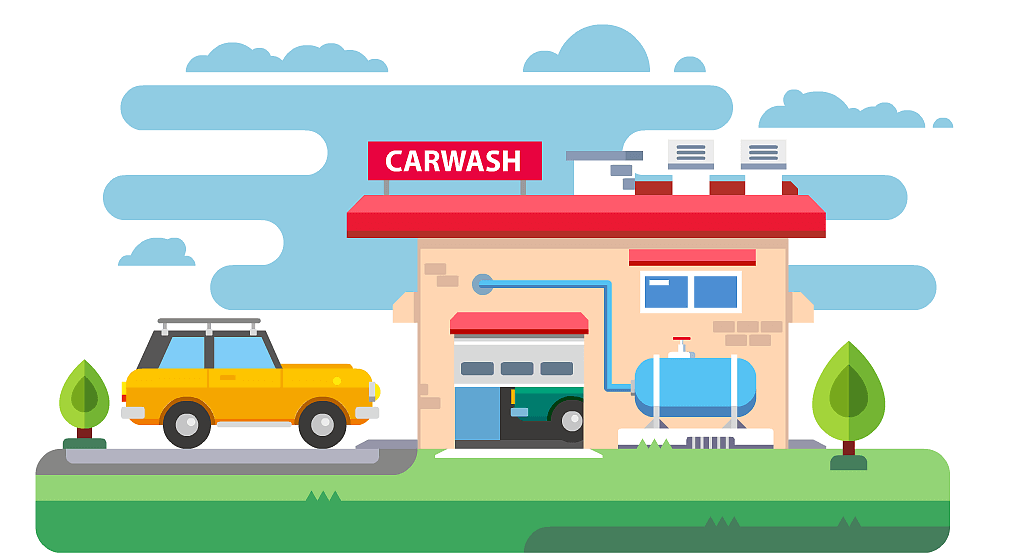 typecho评论显示个性化自定义