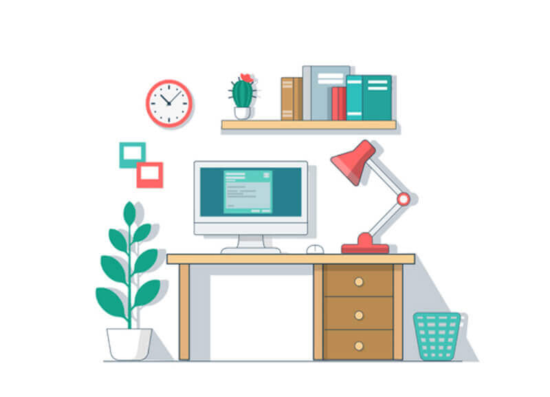 typecho免插件开启评论@小尾巴