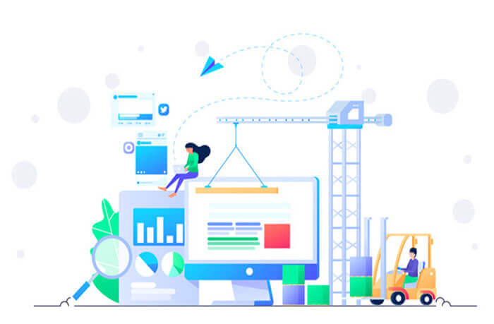 Typecho 评论增加楼层显示