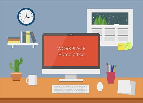 主题移动端，样式下添加二级分类