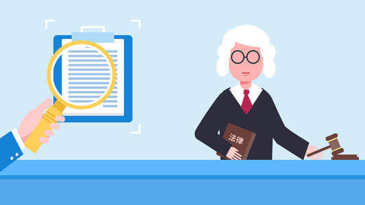 Xiuno BBS 模板风格开发参考 