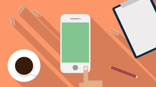 主题移动端，样式下添加二级分类