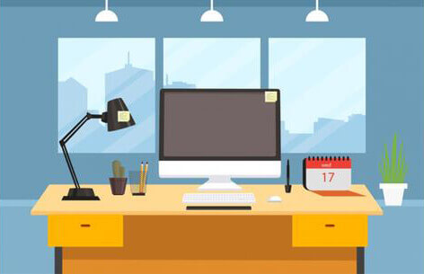 非插件为typecho 文章生成微海报分享