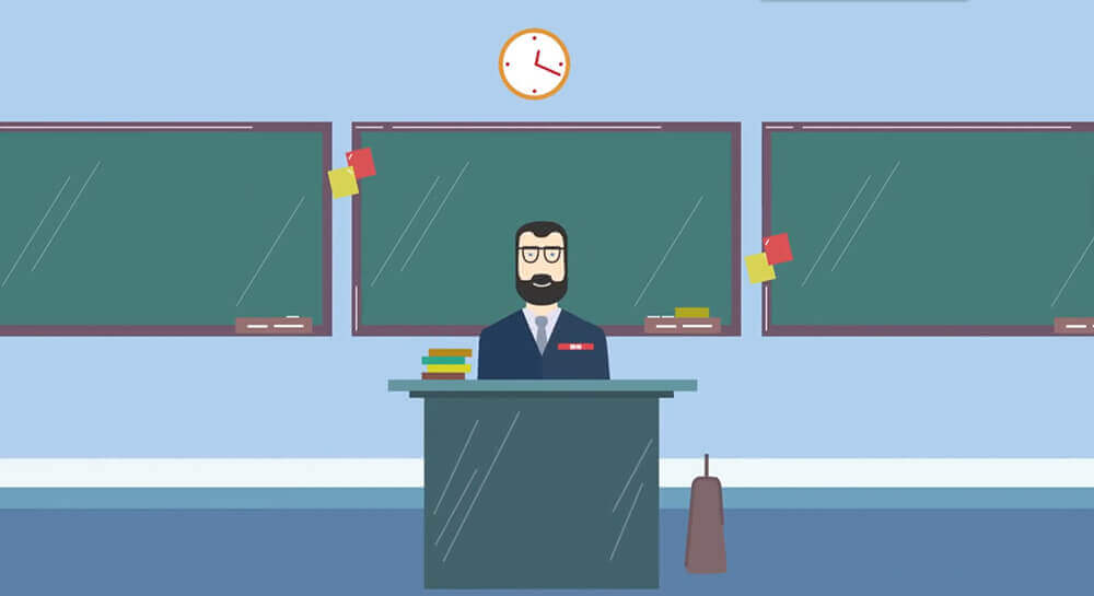 主题 添加author page