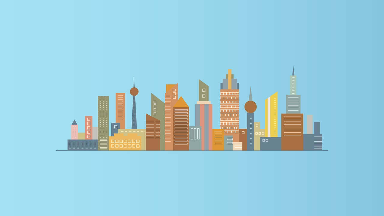 主题 添加author page