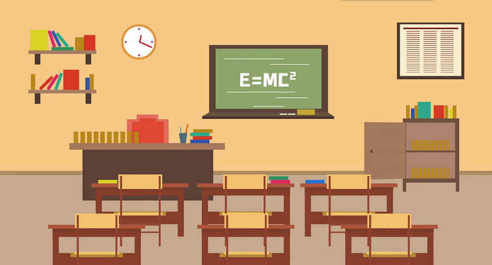 非插件为typecho 文章生成微海报分享