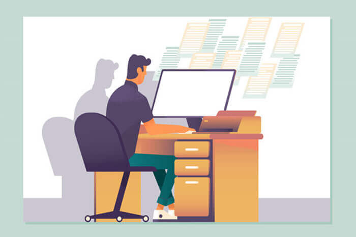 非插件为typecho 文章生成微海报分享