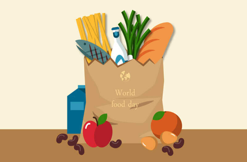 主题 添加author page