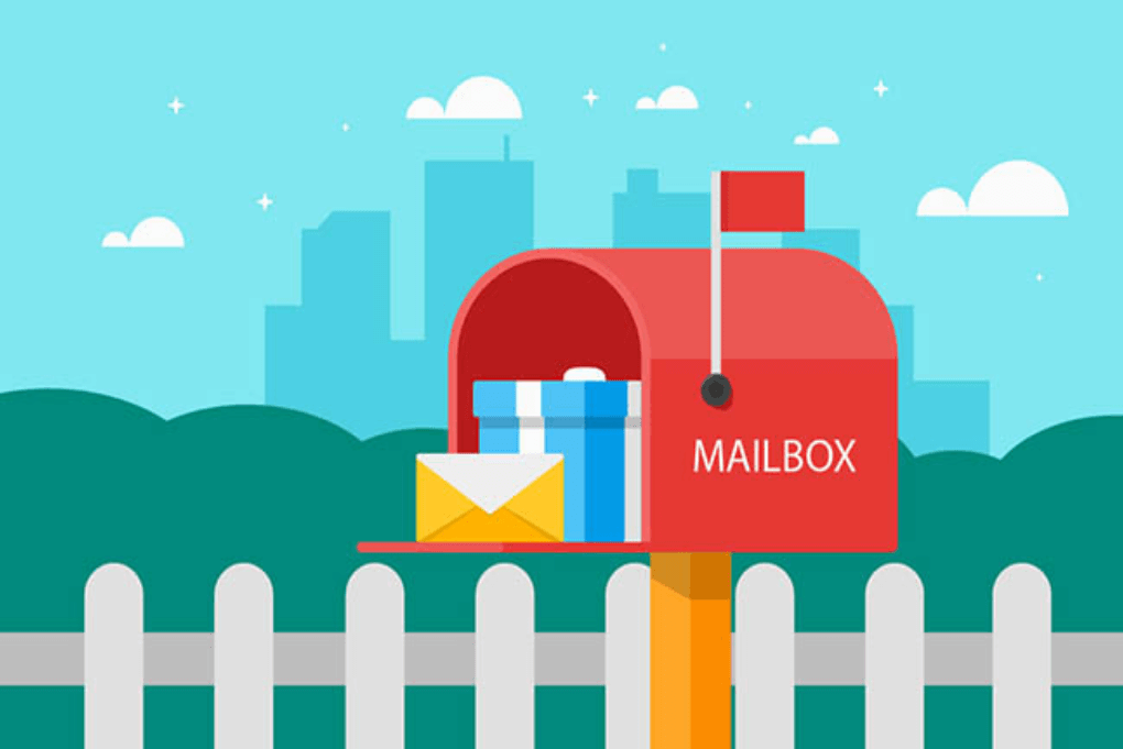 EMlog添加评论者邮箱等级