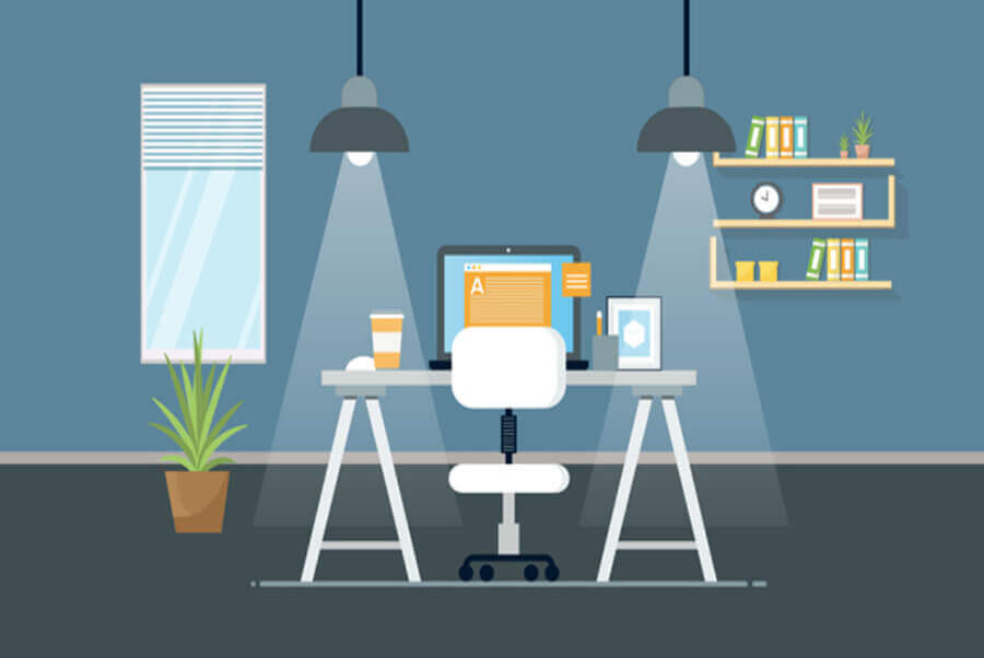 emlog底部导航+样式代码